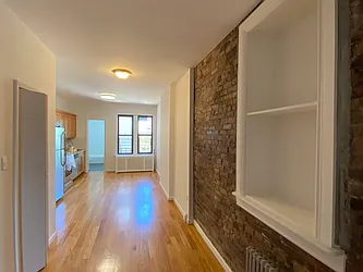 Rented by TheRealEstateCompany.com LLC