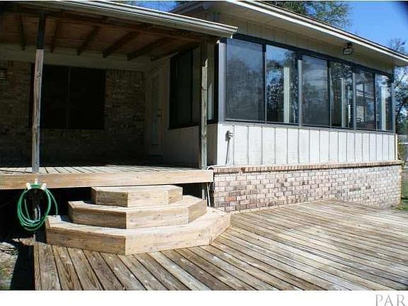 4th image of 4949 Forest Creek Dr