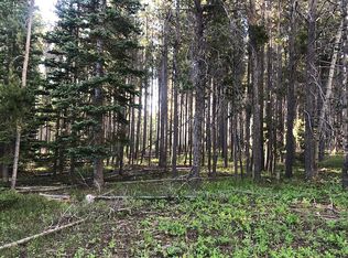 3050 E End Rd, Casper, WY 82601