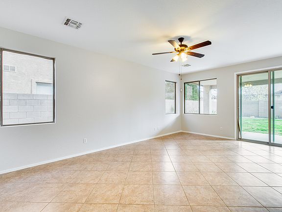 3rd image of 15943 W Maui Ln