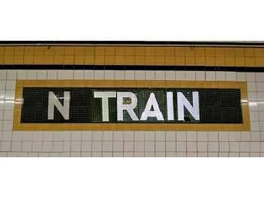 Rented by Voro NYC | media 14