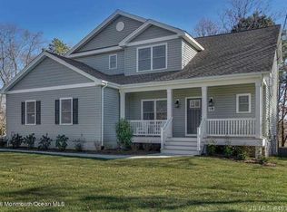 7 Grace Pl, Barnegat, NJ 08005