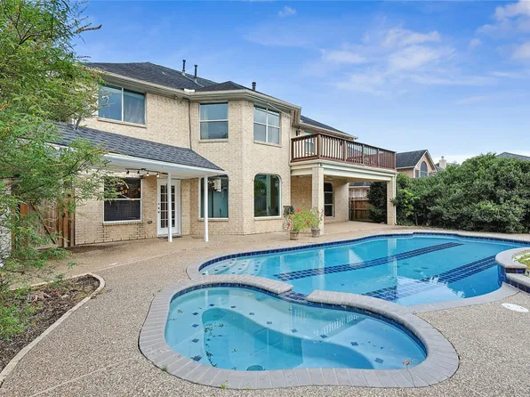 1423 Meadow Lakes Drive, Sugar Land, TX 77479