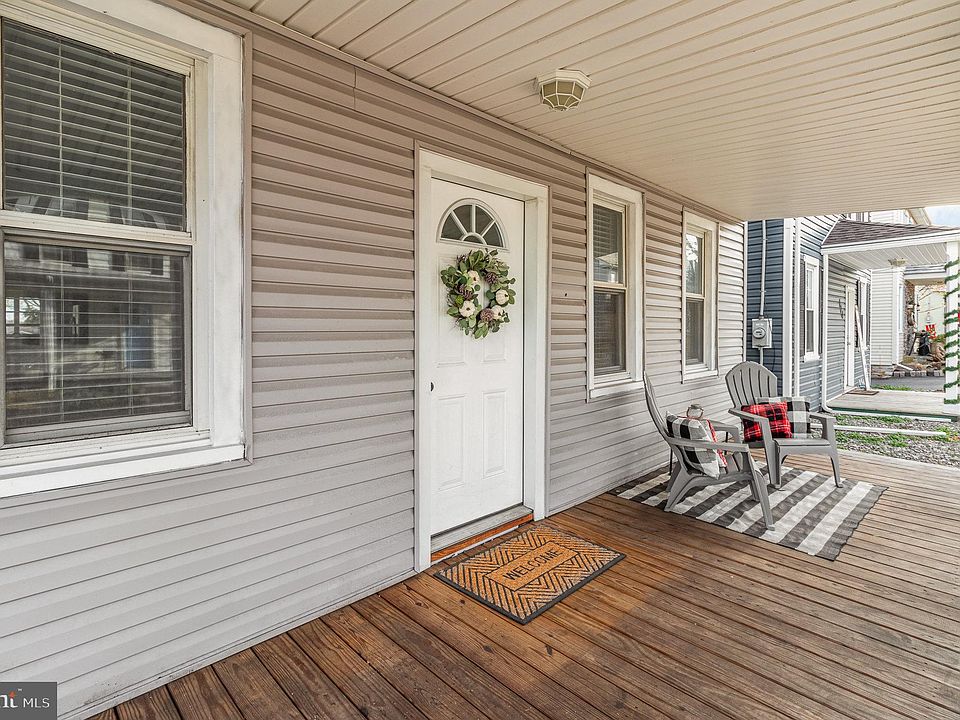 110 Schoolhouse Rd, Palmyra, PA 17078 Zillow