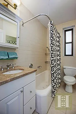 Sold by Halstead Real Estate | media 23