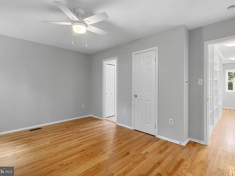 3116 Fennegan Ct — Photo 22