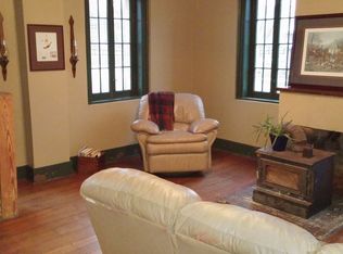 5600 Shank Rd, Dayton, OH 45417