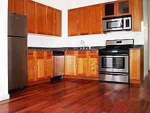 1st image of 518 Carlton Ave