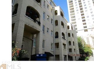 2855 Peachtree Rd #111, Atlanta, GA 30305