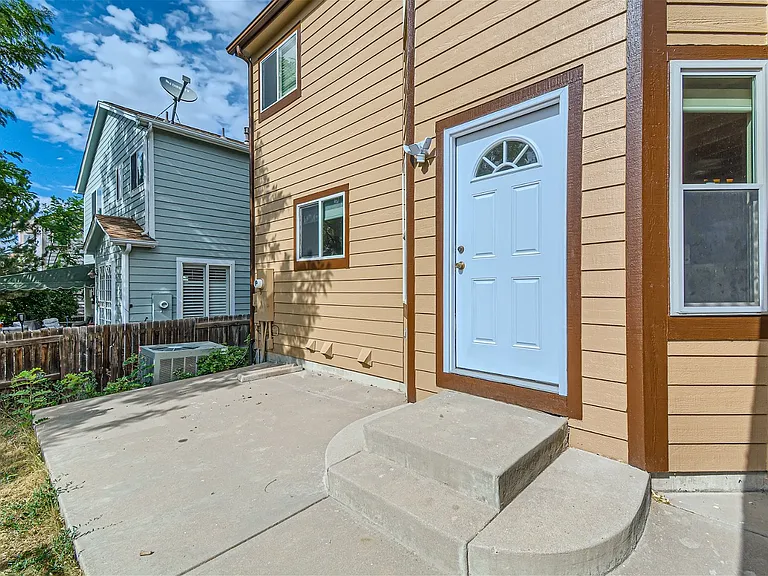 2865 S Tower Way — Photo 27