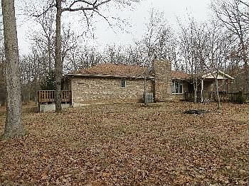 2nd image of 9392 E Farm Road 116