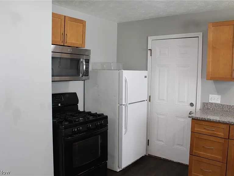 8410 Garfield Blvd — Photo 8
