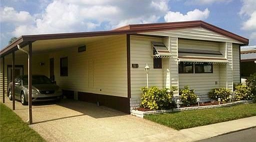 1st image of 3113 Southport Dr