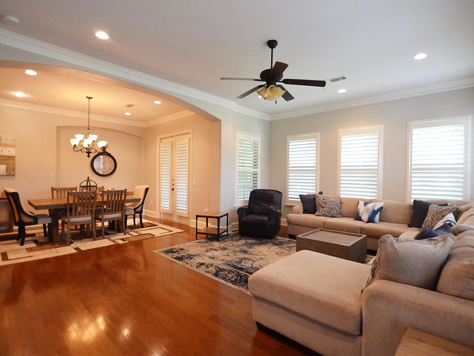 1st image of 3363 Cascades Blvd APT 218