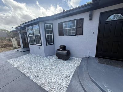 130 Cascade Ave SE, Palm Bay, FL, 32909