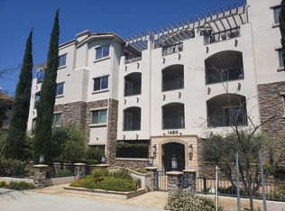 1420 S Bundy Dr #104, Los Angeles, CA 90025
