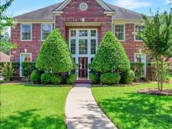 2021 Lauren Lake Dr, League City, TX 77573