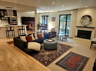 1935 Everidge Ct, Walnut Creek, CA 94597