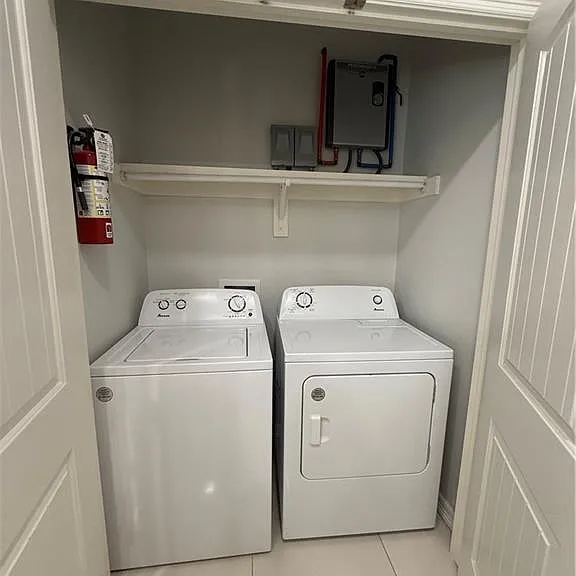 204 W Rutherford Ave #4 — Photo 5