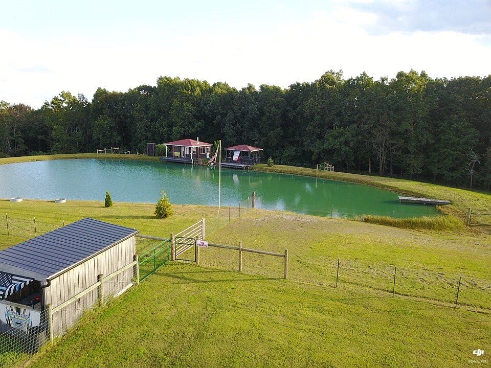 2568 Camp Creek Rd, Lucasville, OH 45648 Zillow