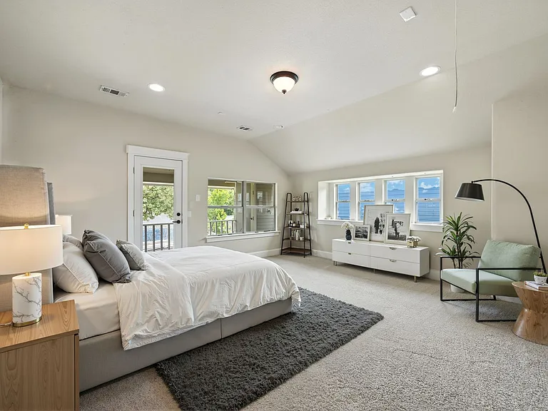 5535 Willis Ave — Photo 13