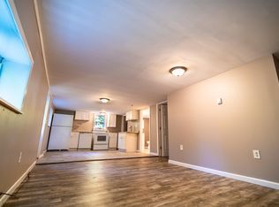 31771 State Route 3 #1, Carthage, NY 13619