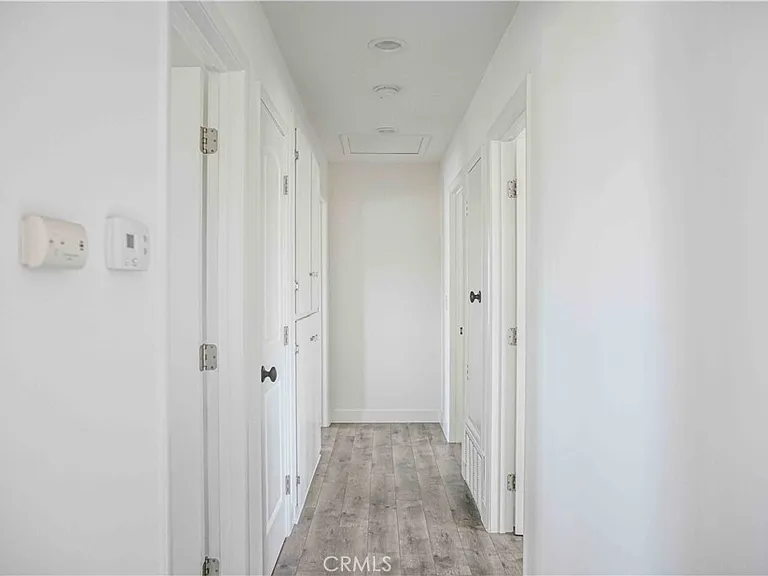 16340 Red Coach Ln — Photo 12
