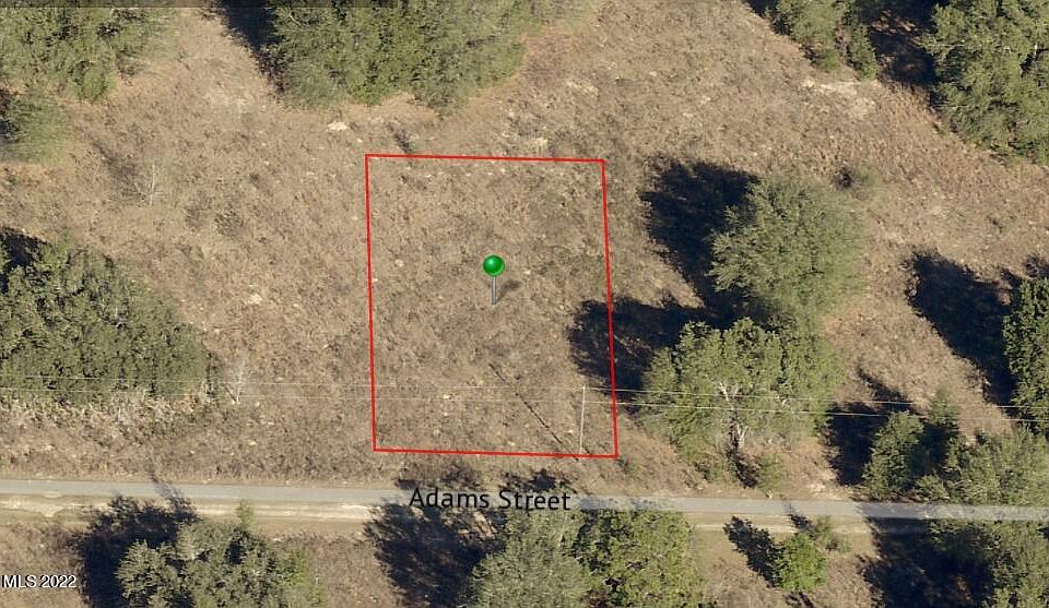 2nd image of 2216 Adams St