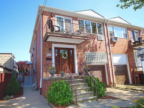 2nd image of 7412 Avenue