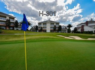 1597 Heritage Crossing Ct APT 301, Reunion, FL 34747
