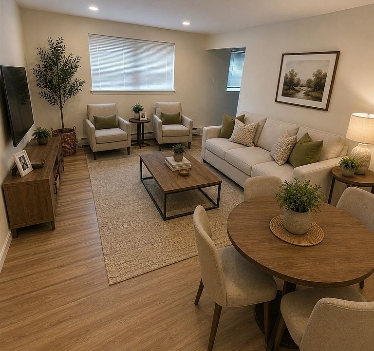 1st image of 210 Hillside Ave APT 15