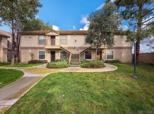 10379 Azuaga St UNIT 144, San Diego, CA 92129