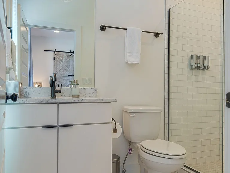 534 Weakley Ave — Photo 25