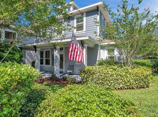 15829 Starling Crossing Dr, Lithia, FL 33547