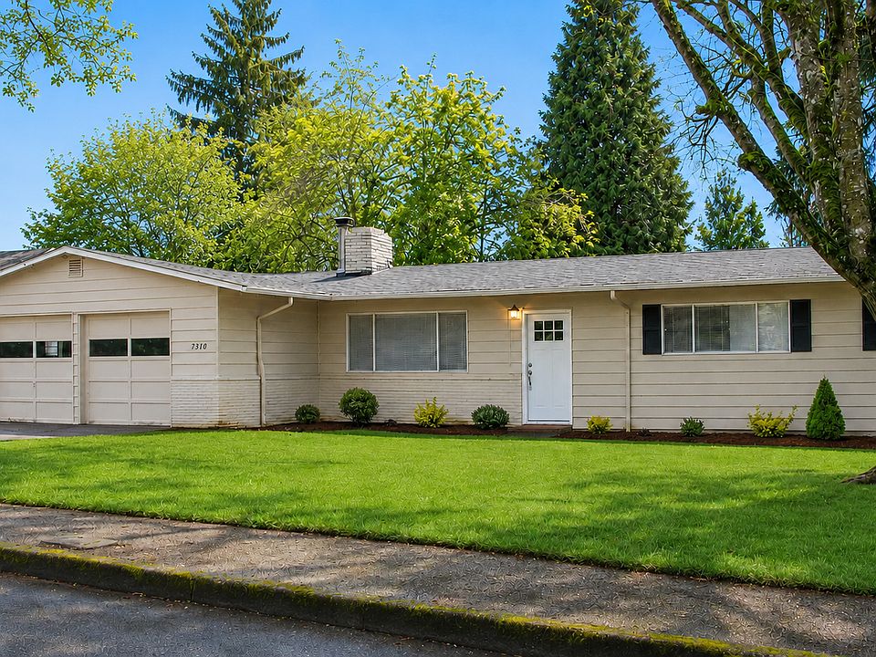 1st image of 7340 SW Hermoso Way