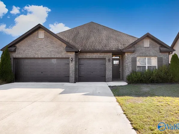 204 Iron Cir, Meridianville, AL 35759