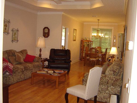 3rd image of 150 Cypress Run Dr