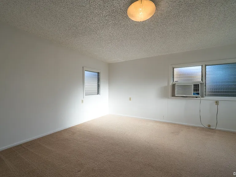 910 Neal Ave — Photo 17