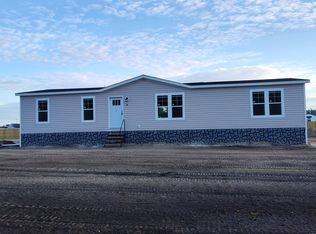 115 Forman Way, Aynor, SC 29511