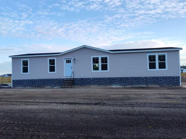 115 Forman Way, Aynor, SC 29511