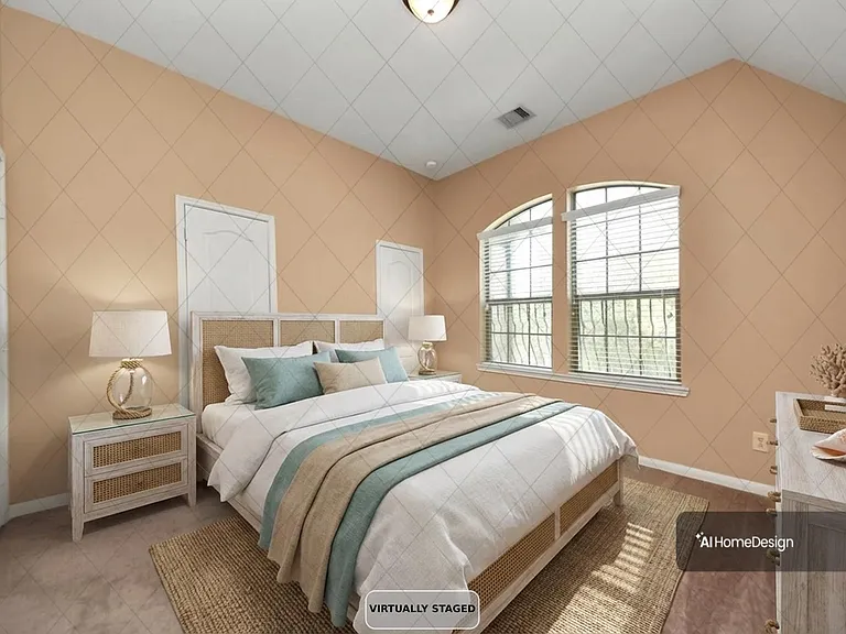 9427 Sapphire Bay Ln — Photo 43