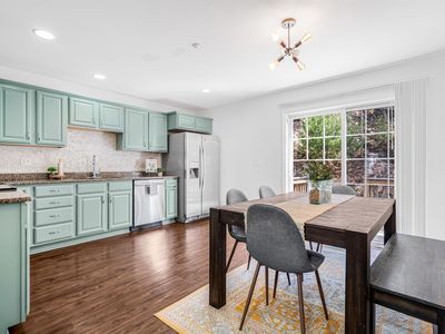 13 Tammy Court #B, Hudson, NH, 03051