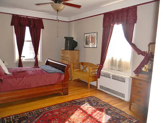 Sold by Orrichio Anderson | media 13