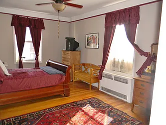 Sold by Orrichio Anderson