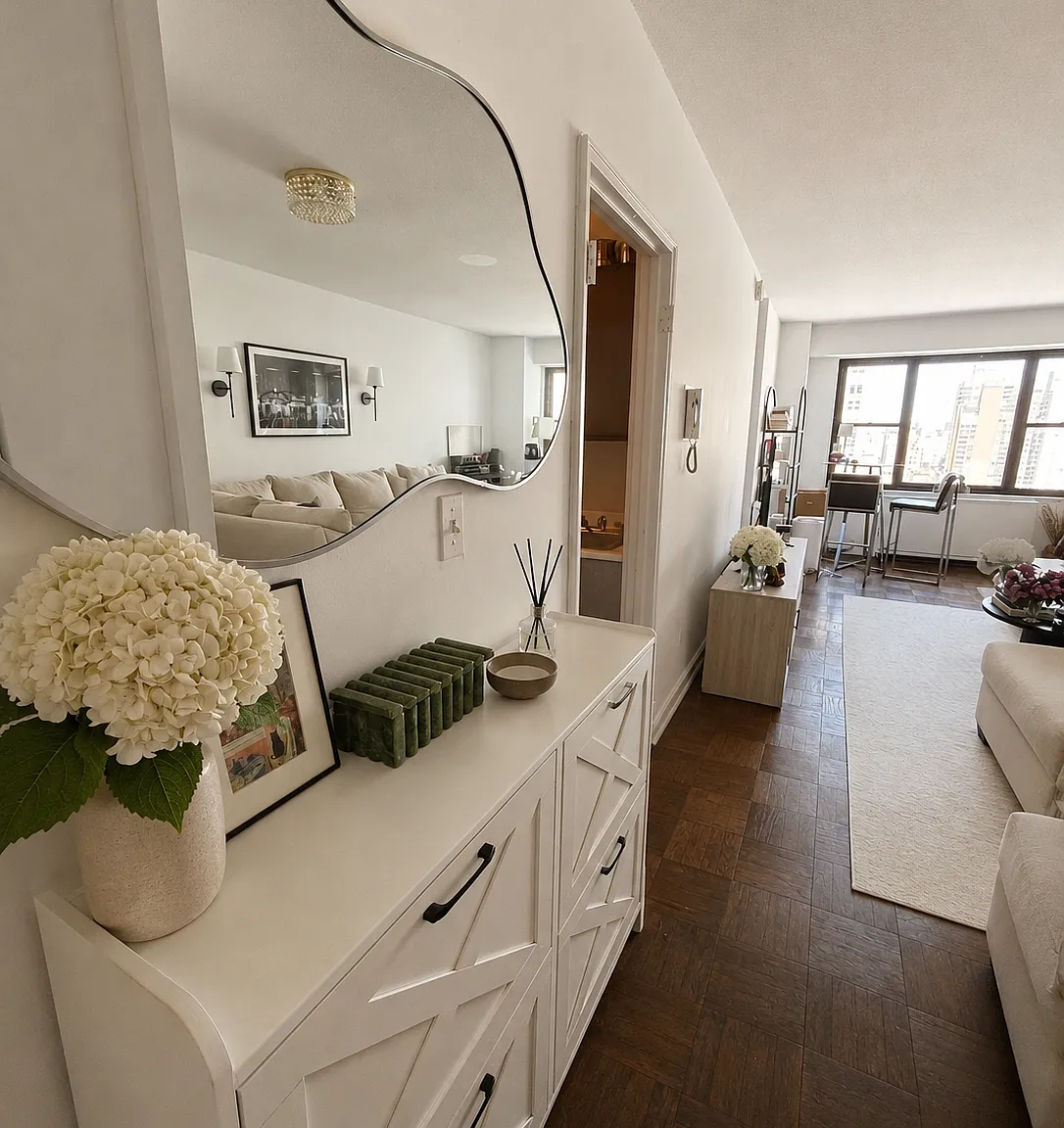 345 East 80th Street — Photo 3