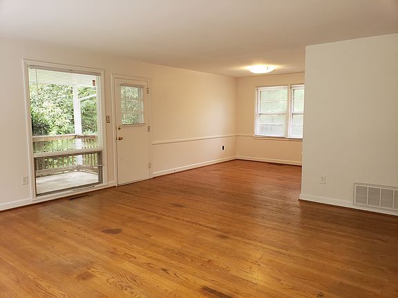 20200807_114941_08122020