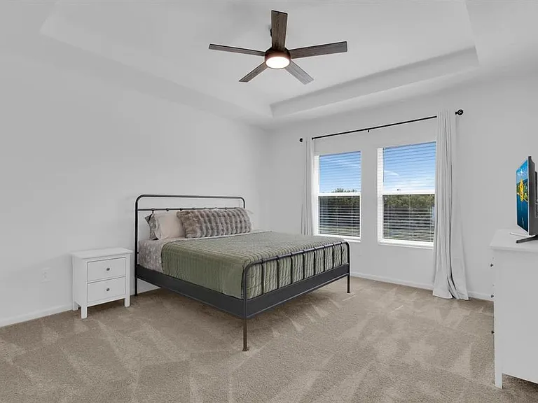 2845 Pierr St — Photo 27