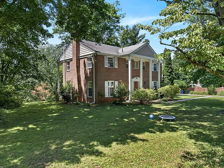 718 Darby Paoli Rd — Photo 1