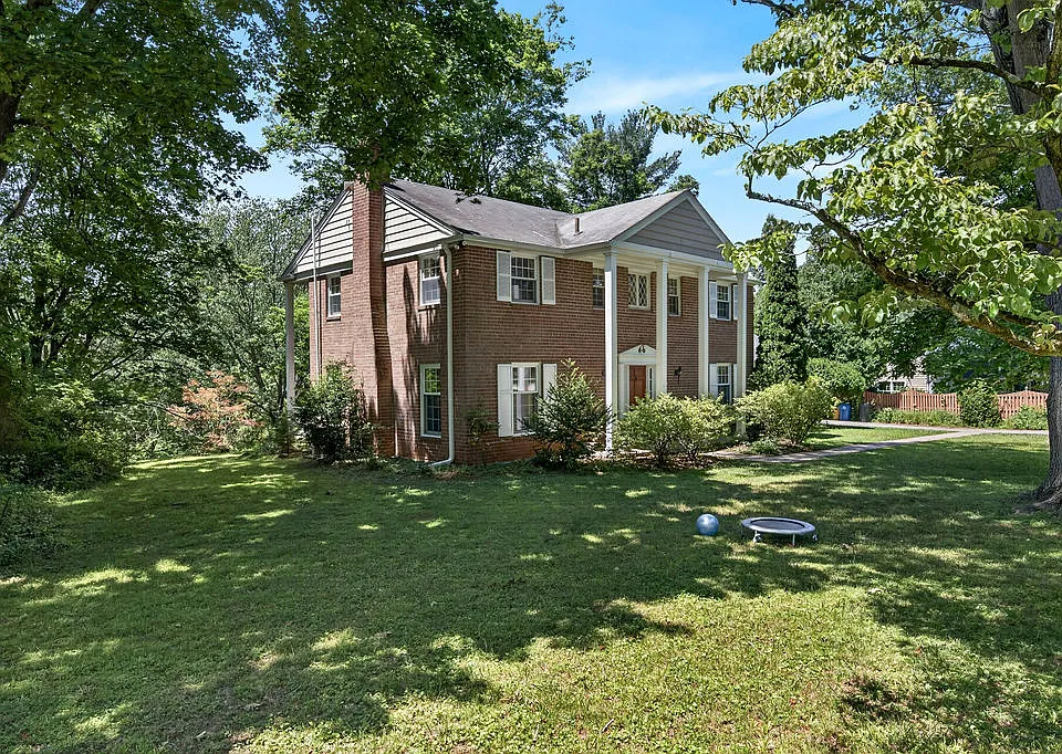718 Darby Paoli Rd