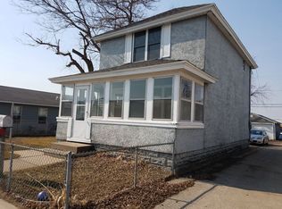 621 Copeland Ave, La Crosse, WI 54603